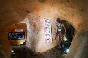 BIB: 
                            <button type="button" onclick="openModal(26240625)" class="btn btn-primary btn-sm float-right btn-popup" data-toggle="modal" data-target=".modal-high-quality">
                        <i class="fas fa-shopping-cart"></i> Add to Cart
                    </button>
                                            <button type="button" onclick="isThisMe(26240625, true)" class="btn btn-success btn-sm float-right btn-popup btn-isme hidden" data-toggle="tooltip" data-placement="bottom" title="นี่คือรูปของคุณใช่ไหม คลิกที่นี่เพื่อเอาเข้าอัลบั้ม">
                        <i class="fas fa-plus"></i> Add to album
                    </button>
                    <button type="button" onclick="isThisMe(26240625, false)" class="btn btn-warning btn-sm float-right btn-popup btn-isnotme hidden">
                        <i class="fas fa-ban"></i> Remove from album
                    </button>